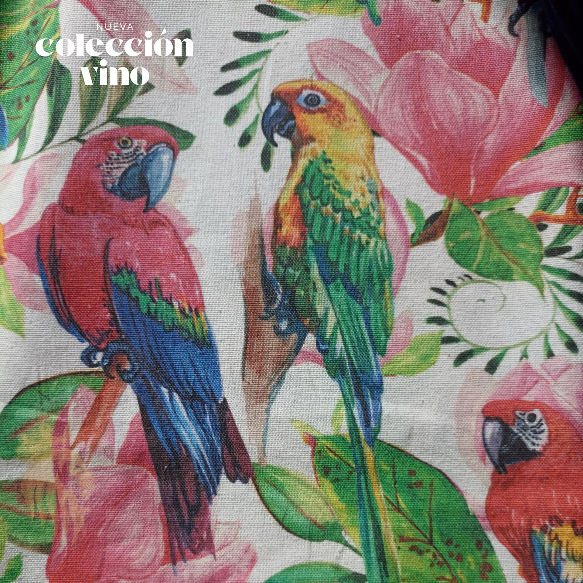 Hamaca para gatos + 2 Tejidos (¡1 de recambio!) + Estudio + Regalo - 4