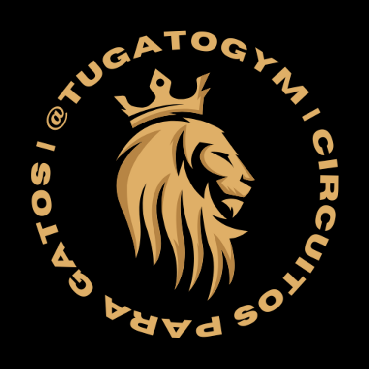 TU GATO GYM