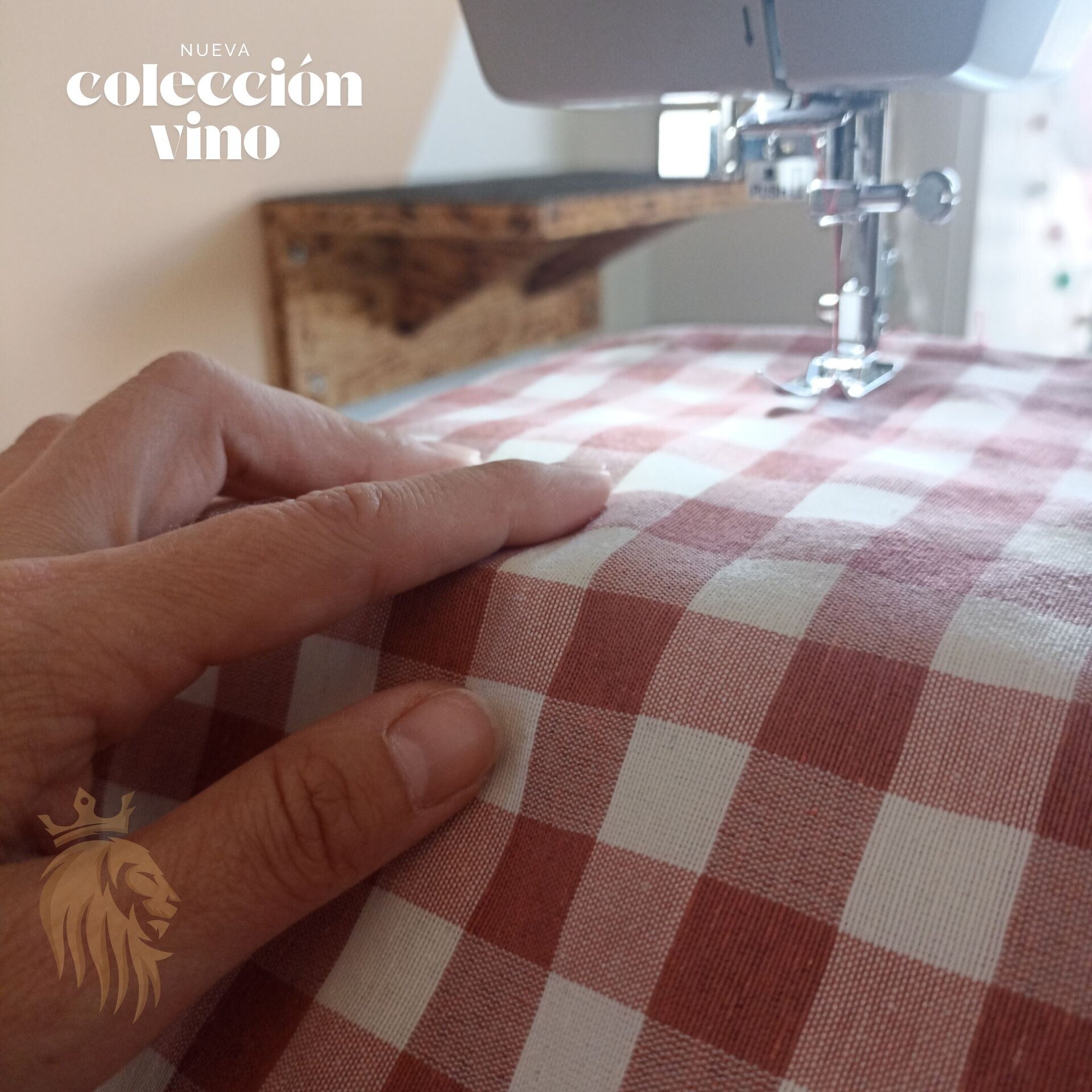 Hamaca para gatos + 2 Tejidos (¡1 de recambio!) + Estudio + Regalo - 3