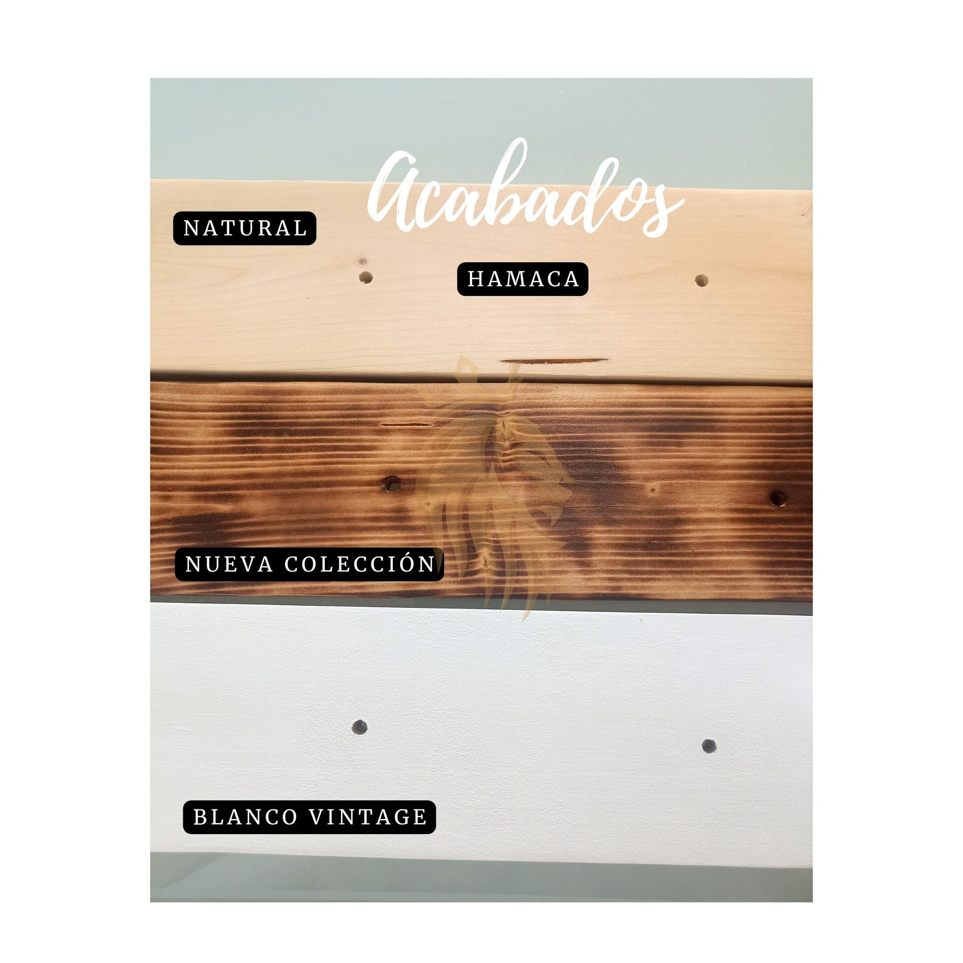 Hamaca para gatos + 2 Tejidos (¡1 de recambio!) + Estudio + Regalo - 8