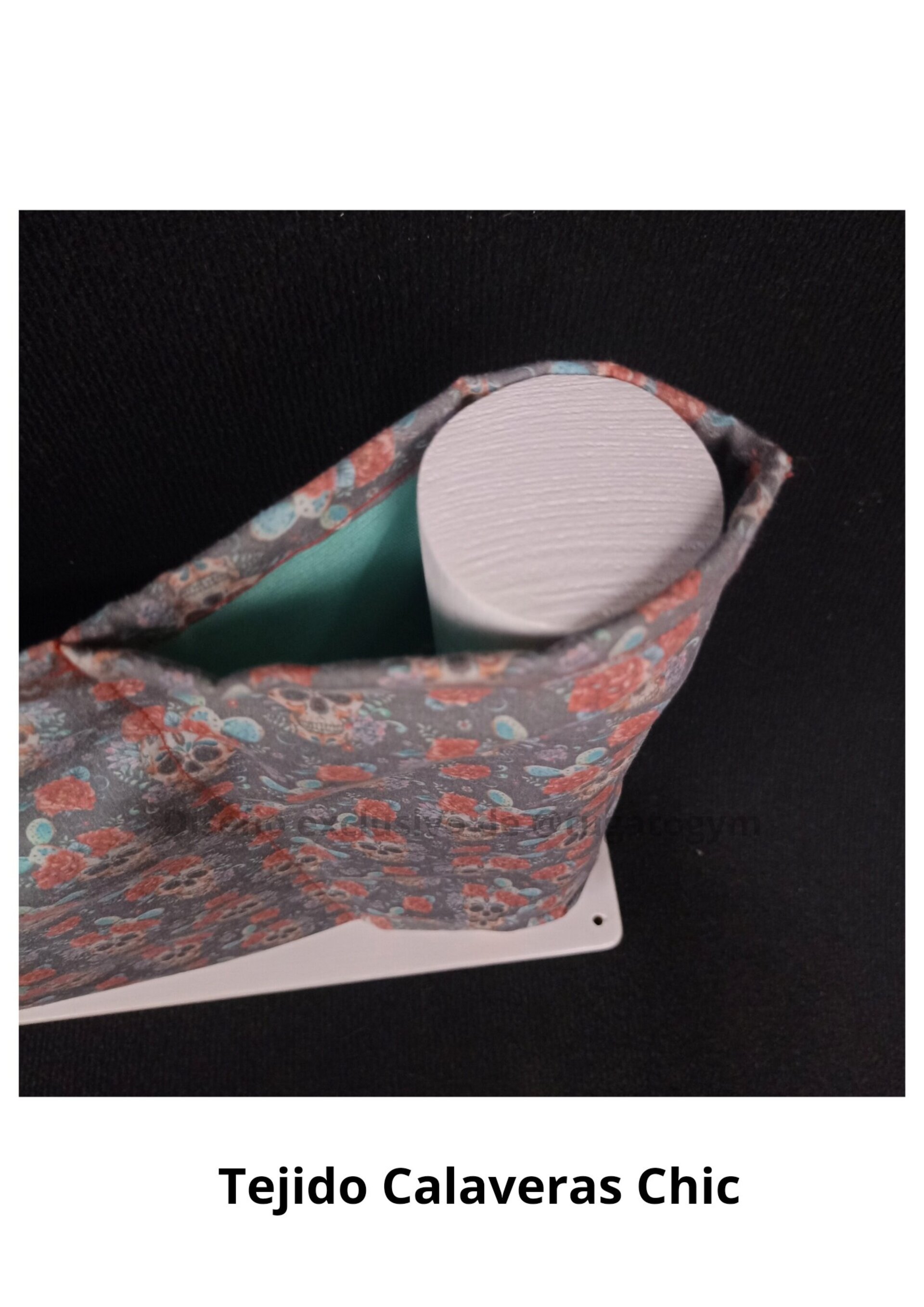Hamaca para gatos de cualquier tamaño, ¡súper resistente! + Estudio + Regalo - 23