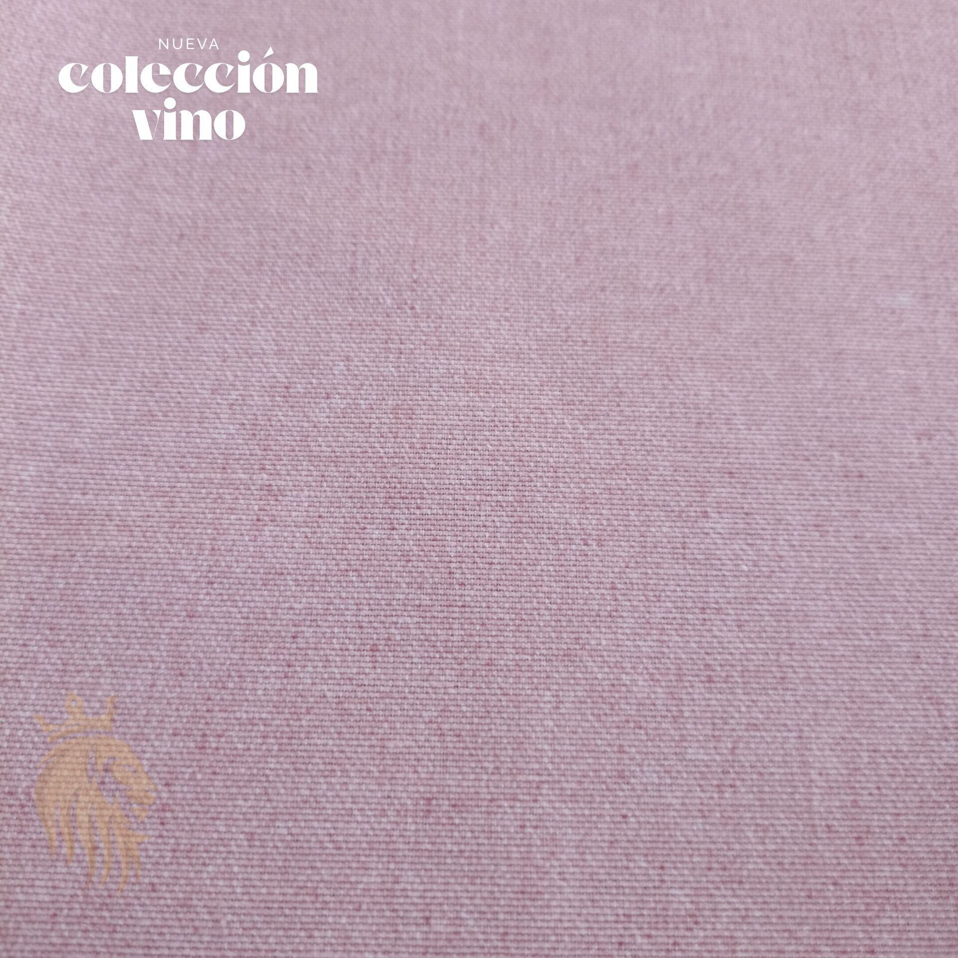 Hamaca para gatos + 2 Tejidos (¡1 de recambio!) + Estudio + Regalo - 2