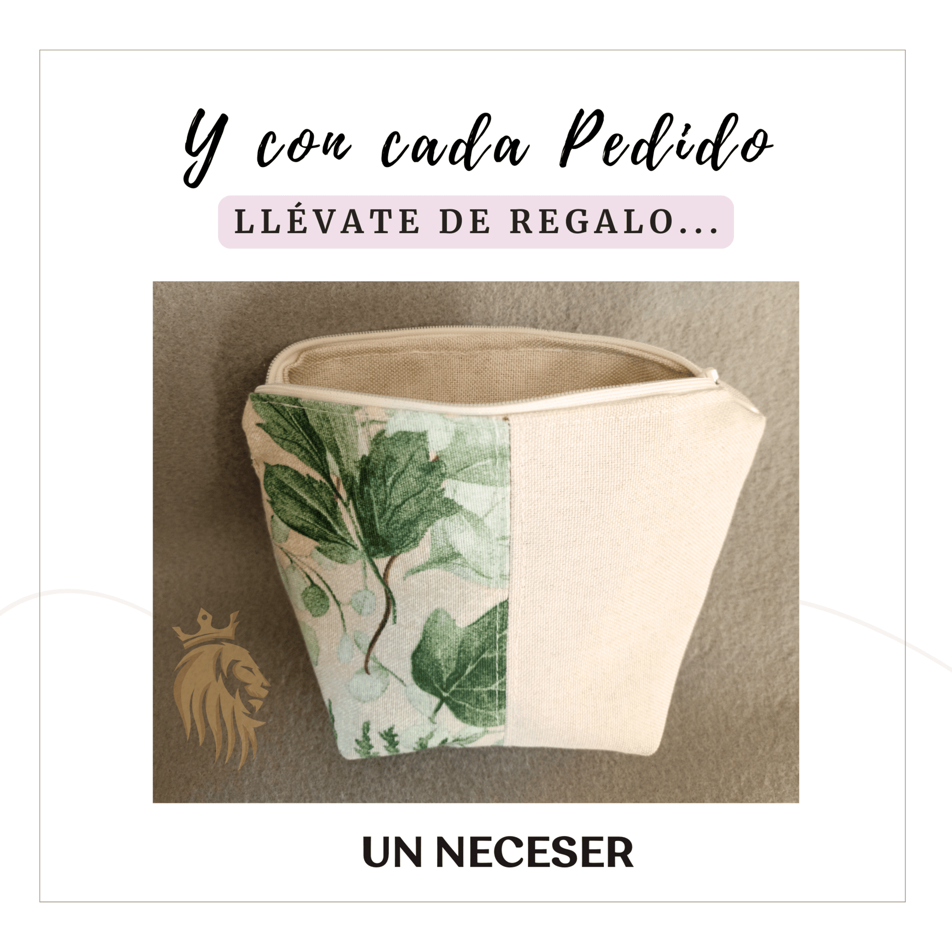 Hamaca para gatos + 2 Tejidos (¡1 de recambio!) + Estudio + Regalo - 23