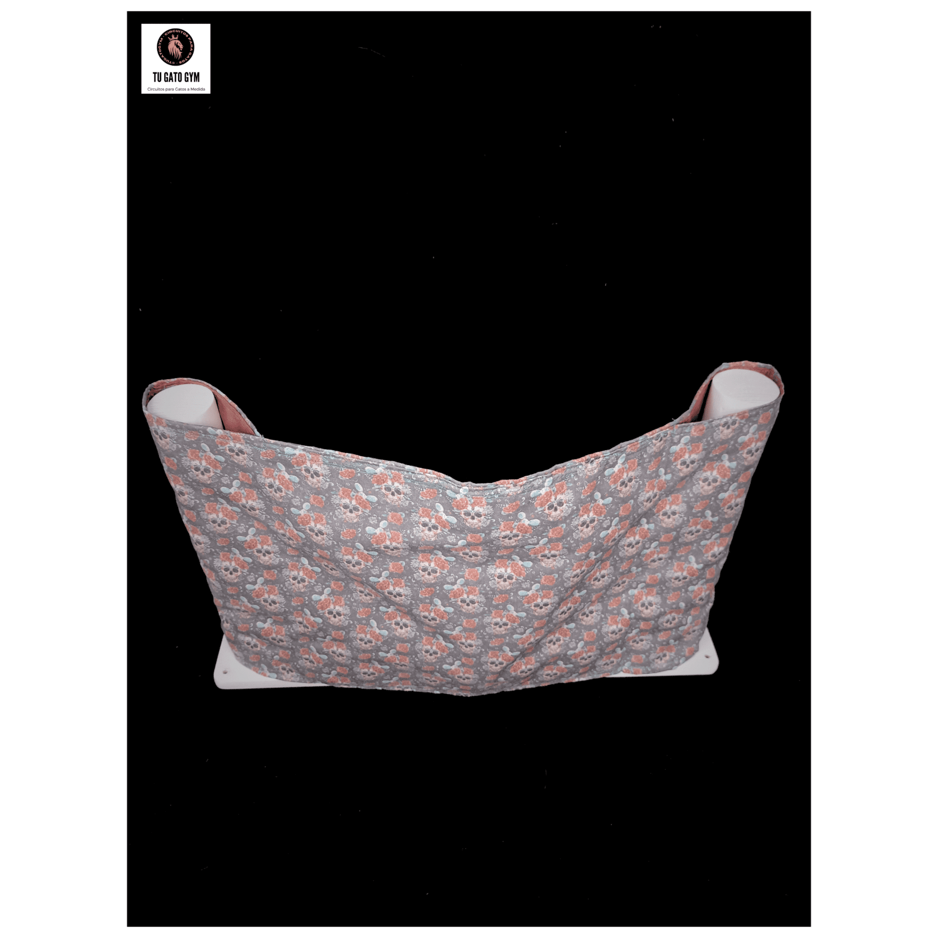 Circuito Blanco Vintage 2 + Estudio + Esbozo + Regalo + Envío Gratis* - 12
