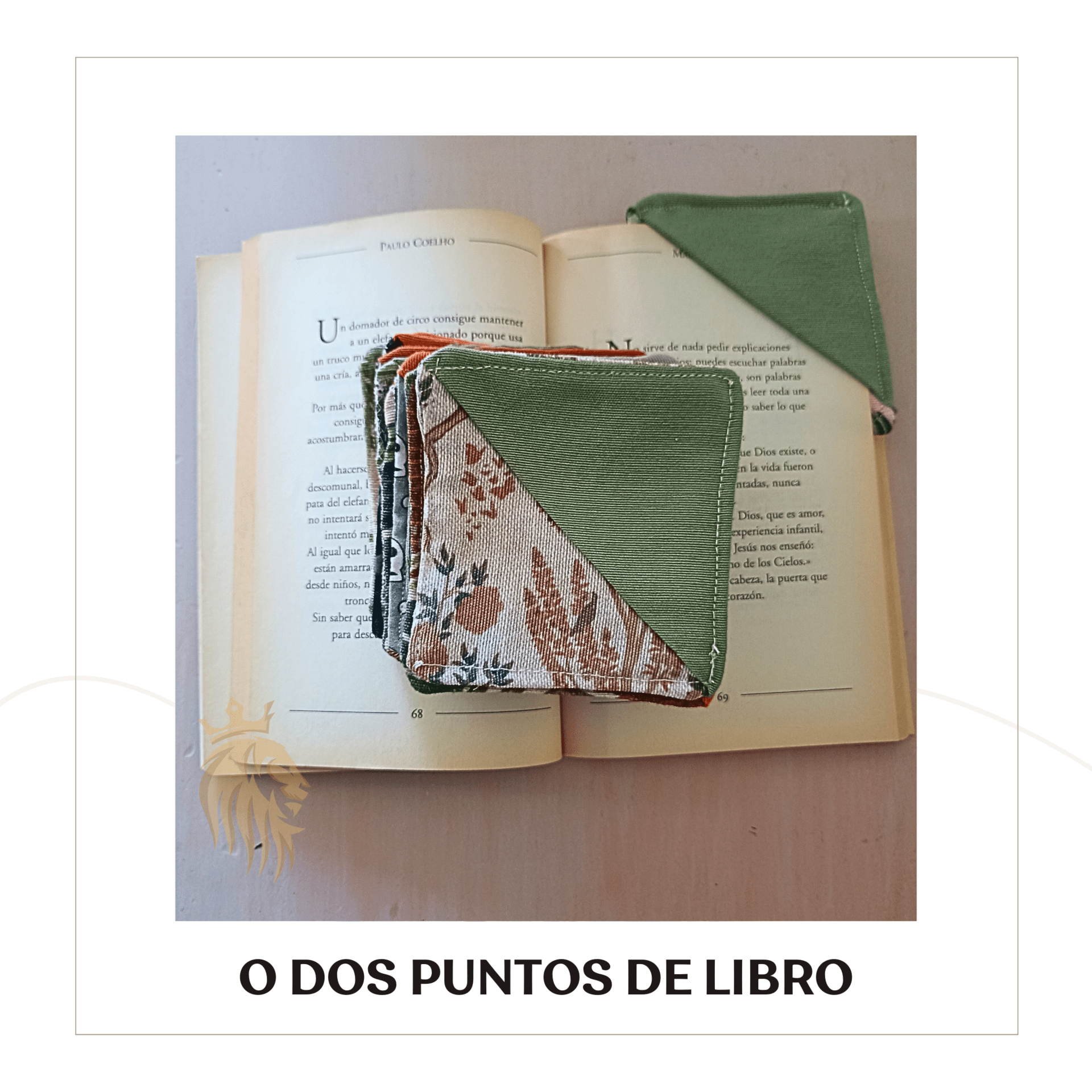 Hamaca para gatos + 2 Tejidos (¡1 de recambio!) + Estudio + Regalo - 25